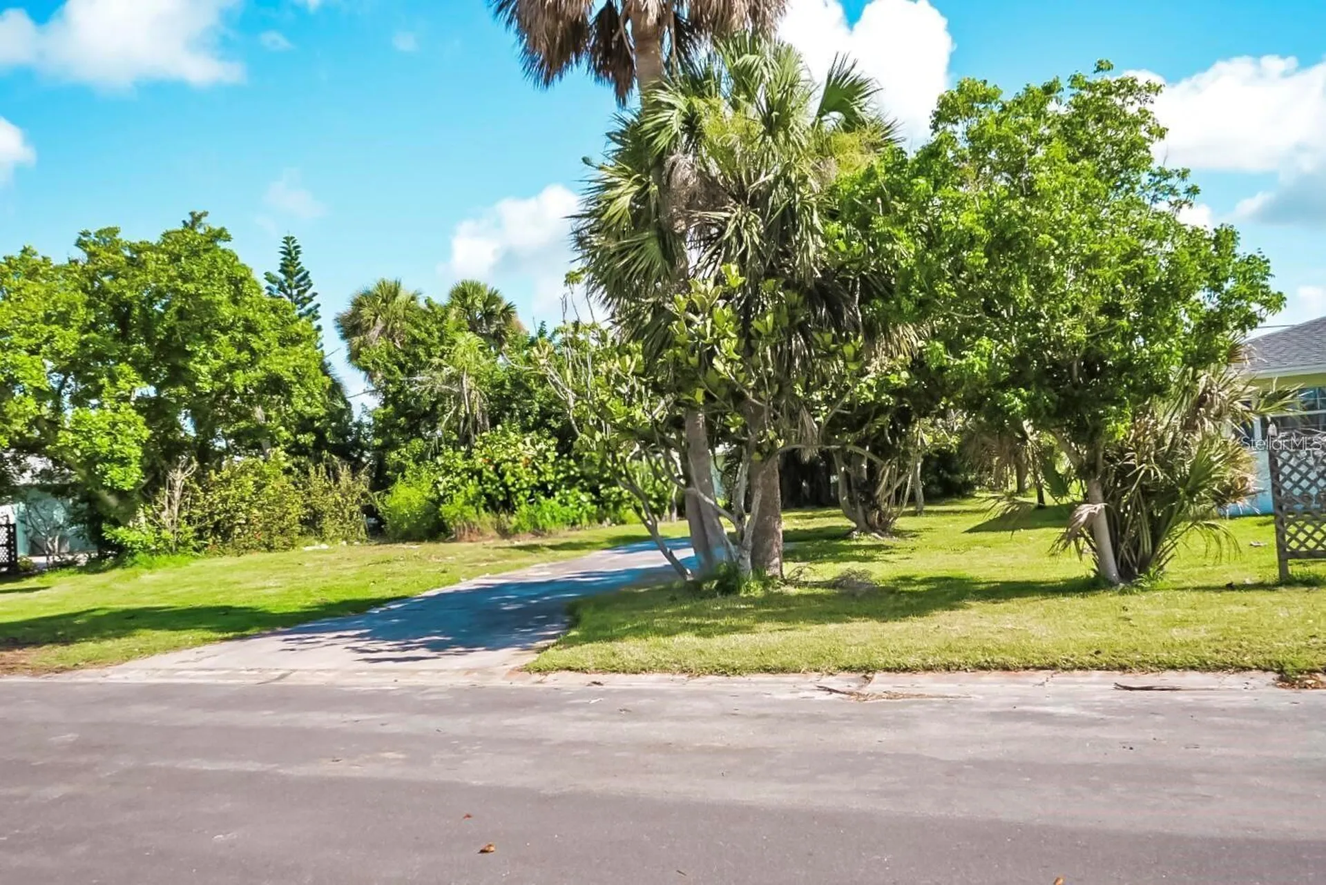 1796 Florence Avenue Englewood FL 34223