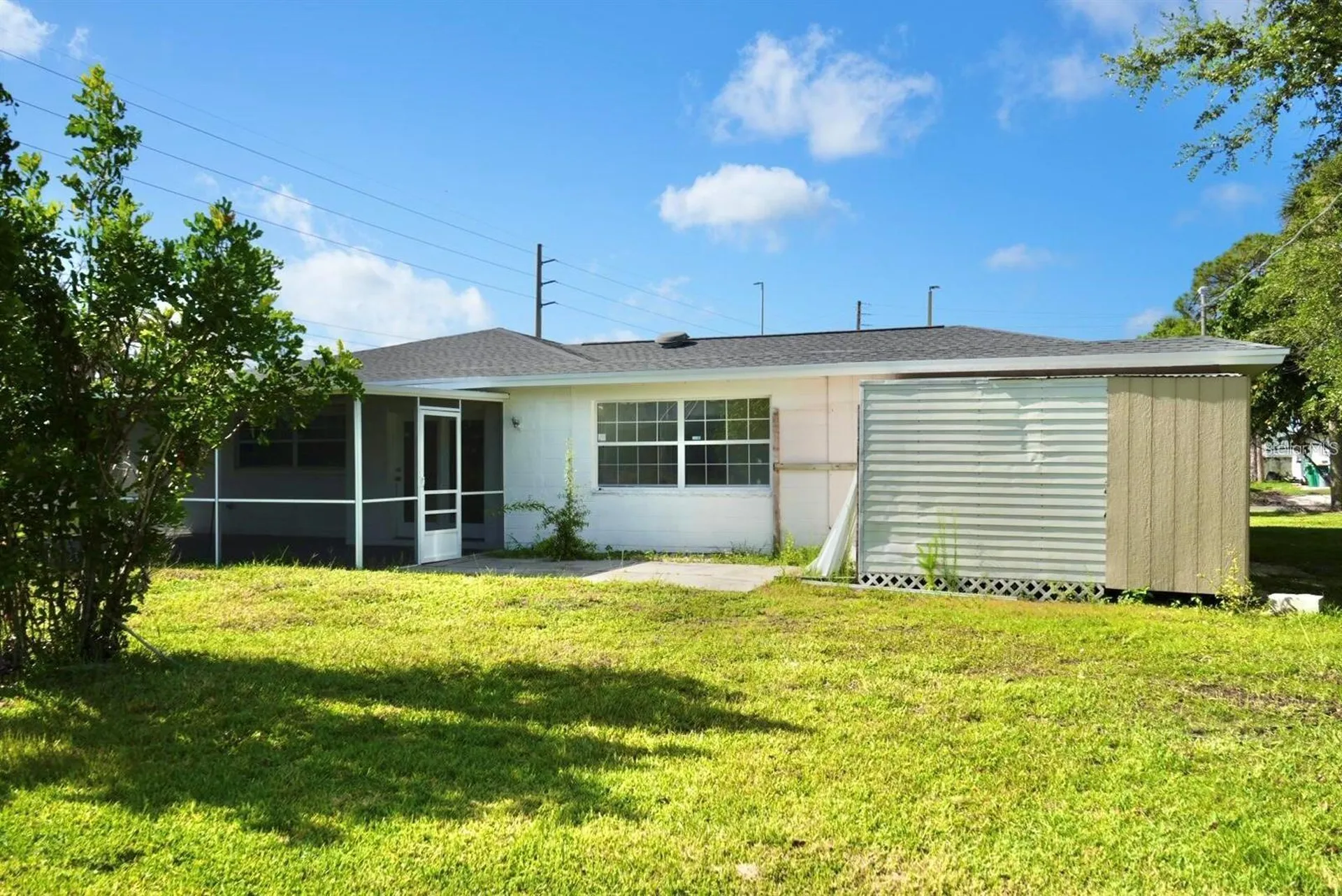 1796 Florence Avenue Englewood FL 34223