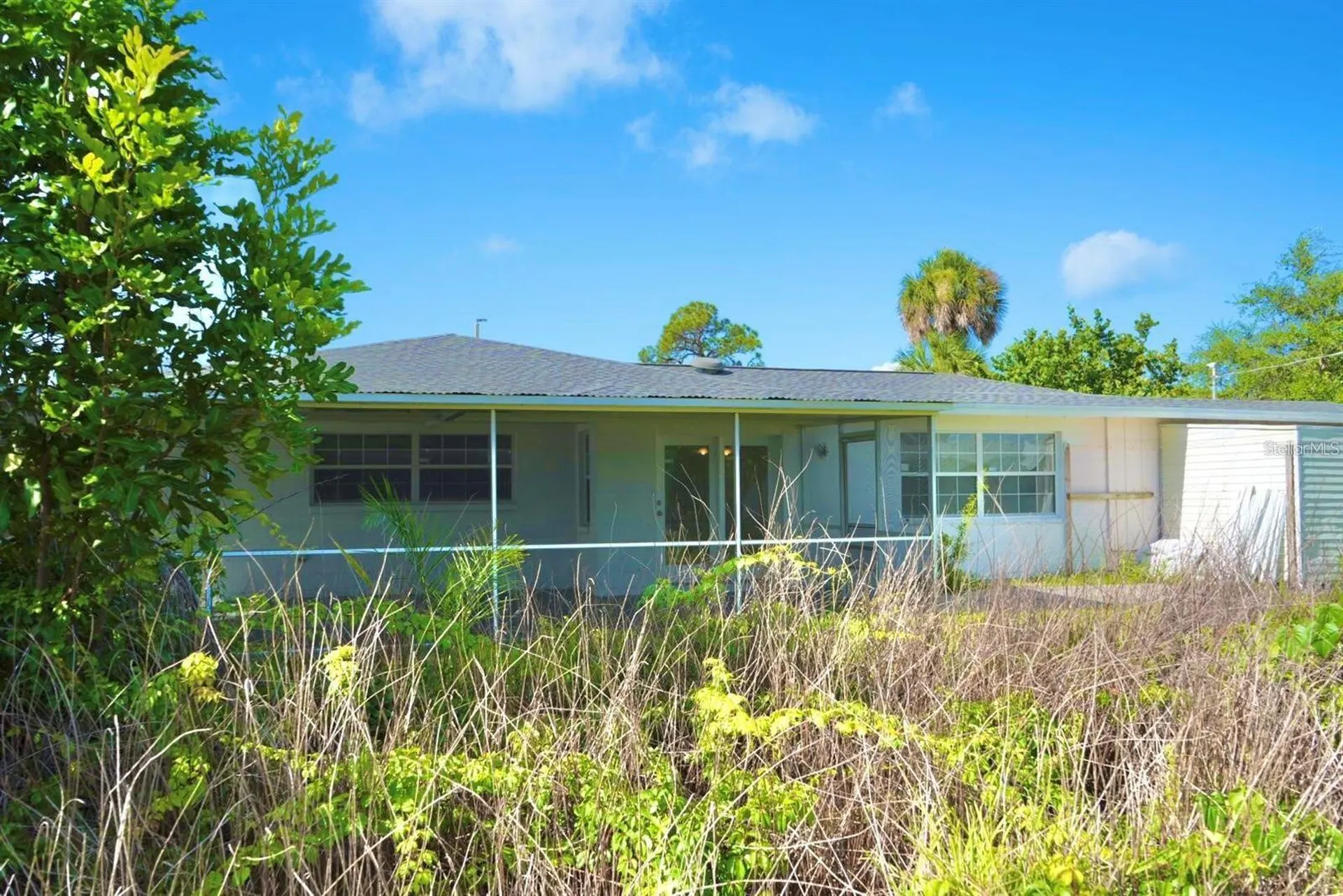 1796 Florence Avenue Englewood FL 34223