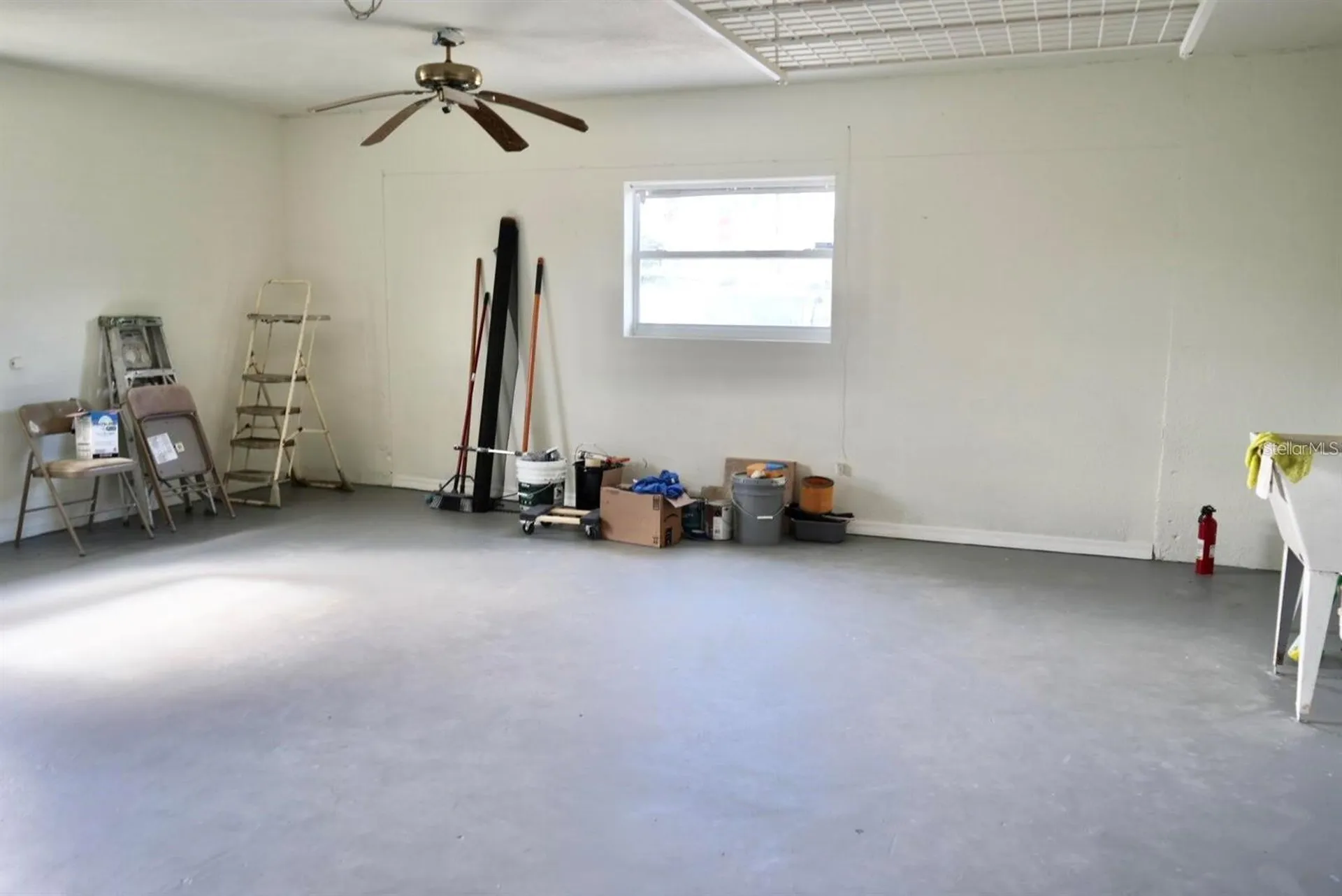 1796 Florence Avenue Englewood FL 34223