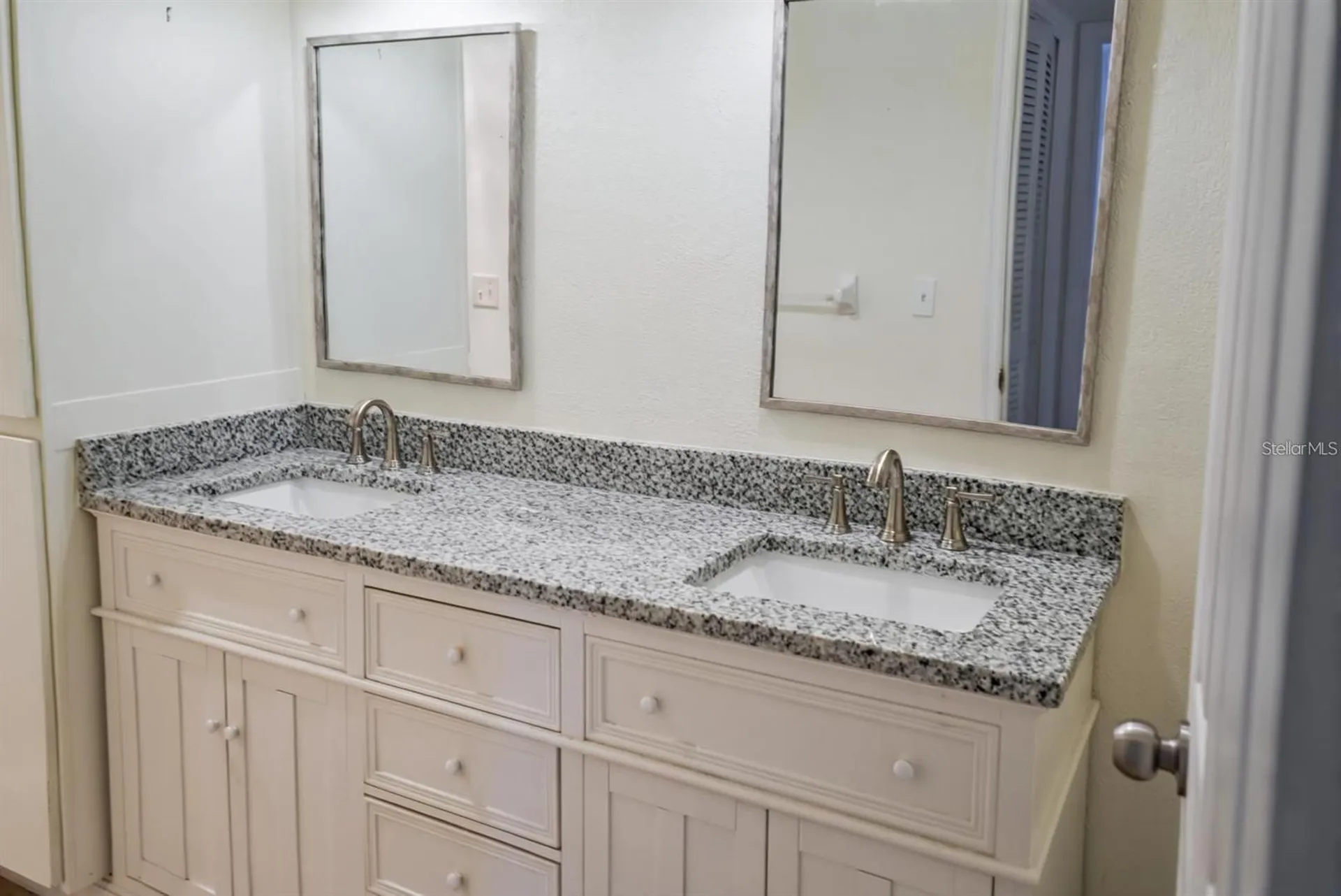 1796 Florence Avenue Englewood FL 34223
