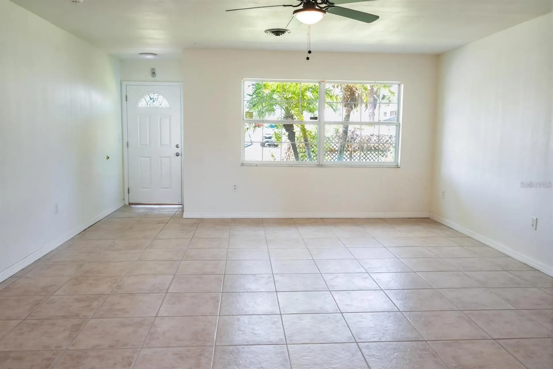 1796 Florence Avenue Englewood FL 34223