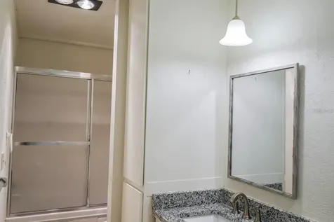 1796 Florence Avenue Englewood FL 34223