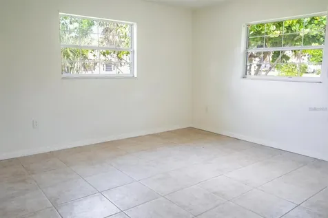 1796 Florence Avenue Englewood FL 34223