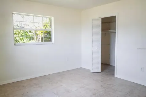 1796 Florence Avenue Englewood FL 34223