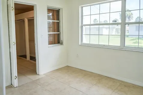 1796 Florence Avenue Englewood FL 34223