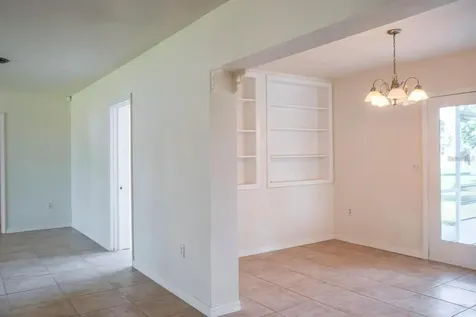 1796 Florence Avenue Englewood FL 34223
