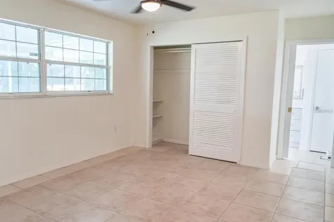 1796 Florence Avenue Englewood FL 34223