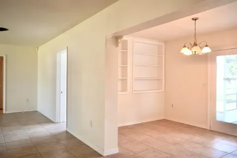 1796 Florence Avenue Englewood FL 34223