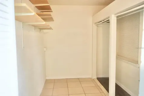 1796 Florence Avenue Englewood FL 34223