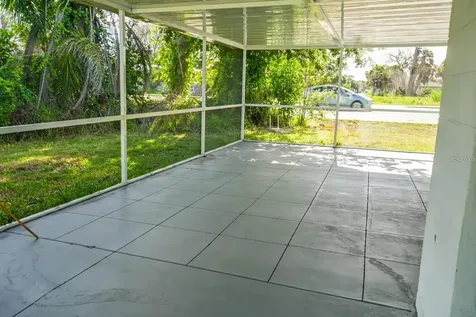 1796 Florence Avenue Englewood FL 34223