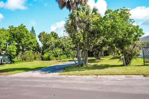 1796 Florence Avenue Englewood FL 34223