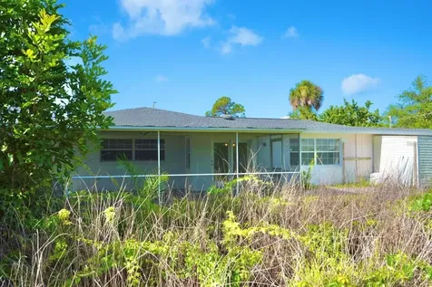 1796 Florence Avenue Englewood FL 34223