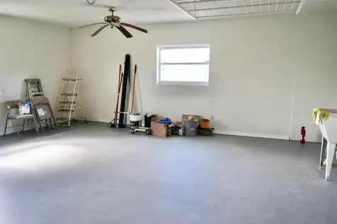 1796 Florence Avenue Englewood FL 34223