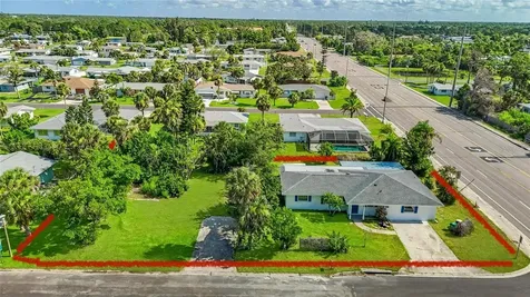 1796 Florence Avenue Englewood FL 34223