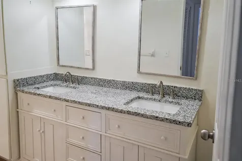 1796 Florence Avenue Englewood FL 34223