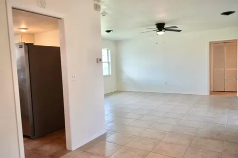 1796 Florence Avenue Englewood FL 34223