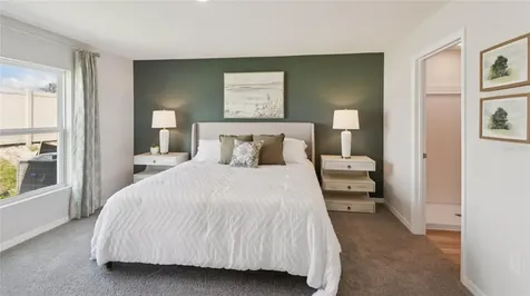 24455 NW 10th Road Newberry FL 32669