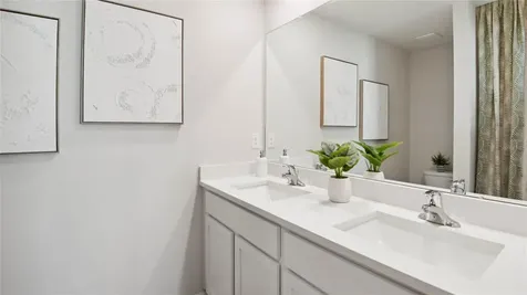 24455 NW 10th Road Newberry FL 32669