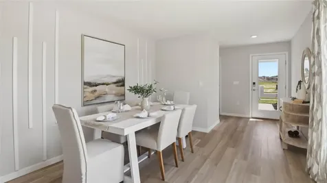 24455 NW 10th Road Newberry FL 32669