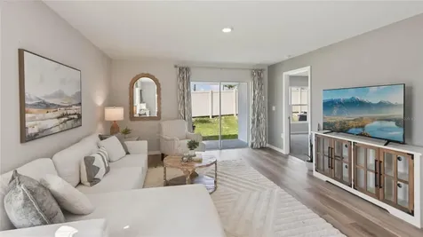 24455 NW 10th Road Newberry FL 32669