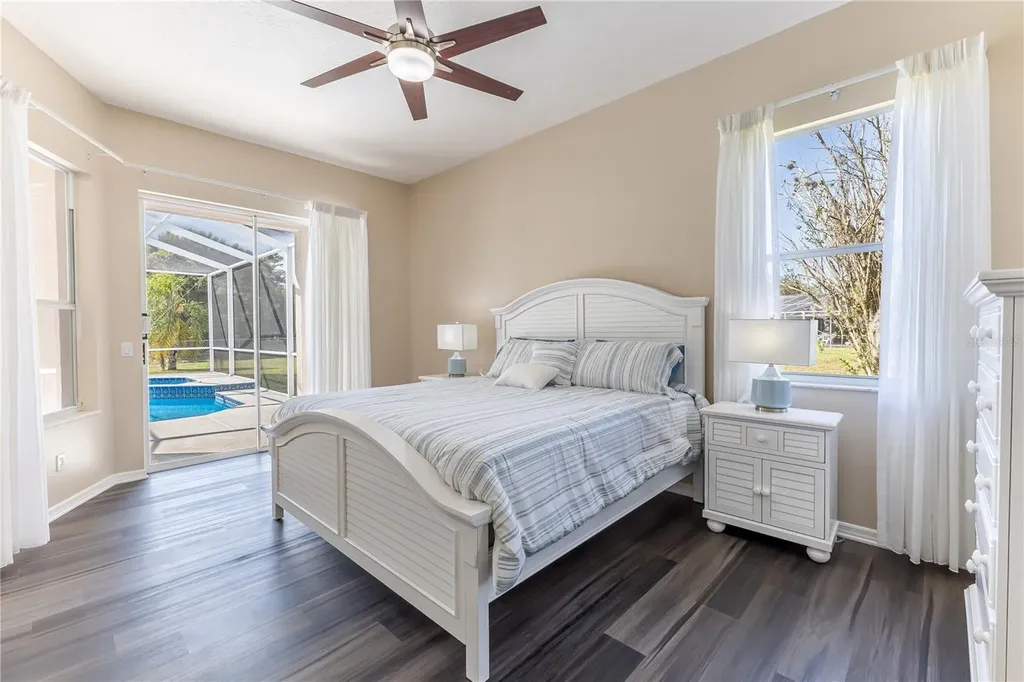 12230 Padron Boulevard Spring Hill FL 34609