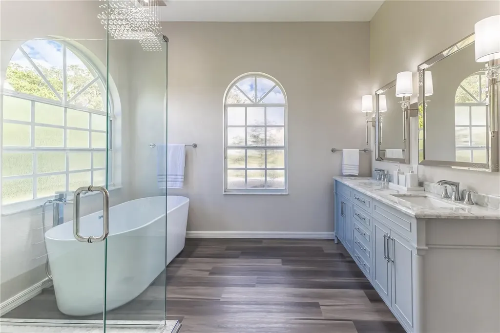12230 Padron Boulevard Spring Hill FL 34609