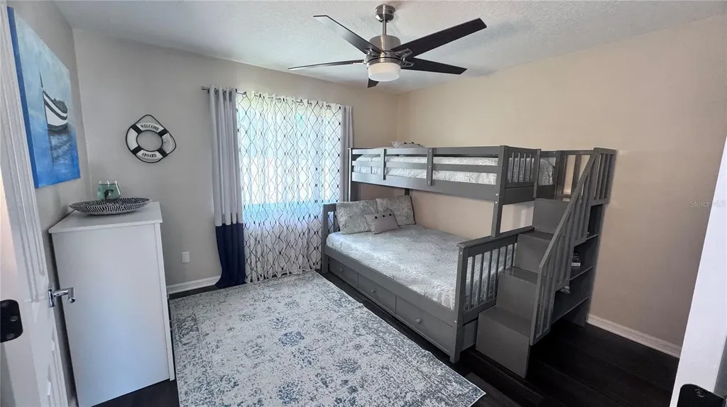 12230 Padron Boulevard Spring Hill FL 34609