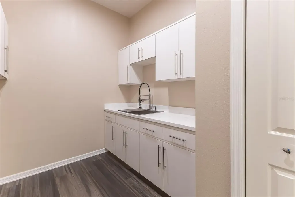 12230 Padron Boulevard Spring Hill FL 34609