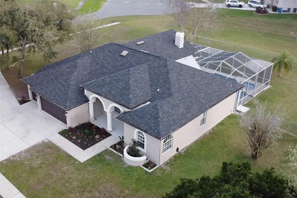 12230 Padron Boulevard Spring Hill FL 34609