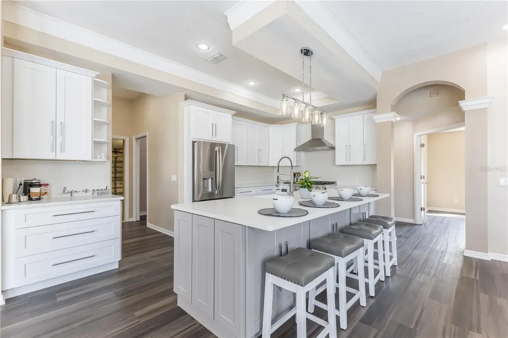 12230 Padron Boulevard Spring Hill FL 34609