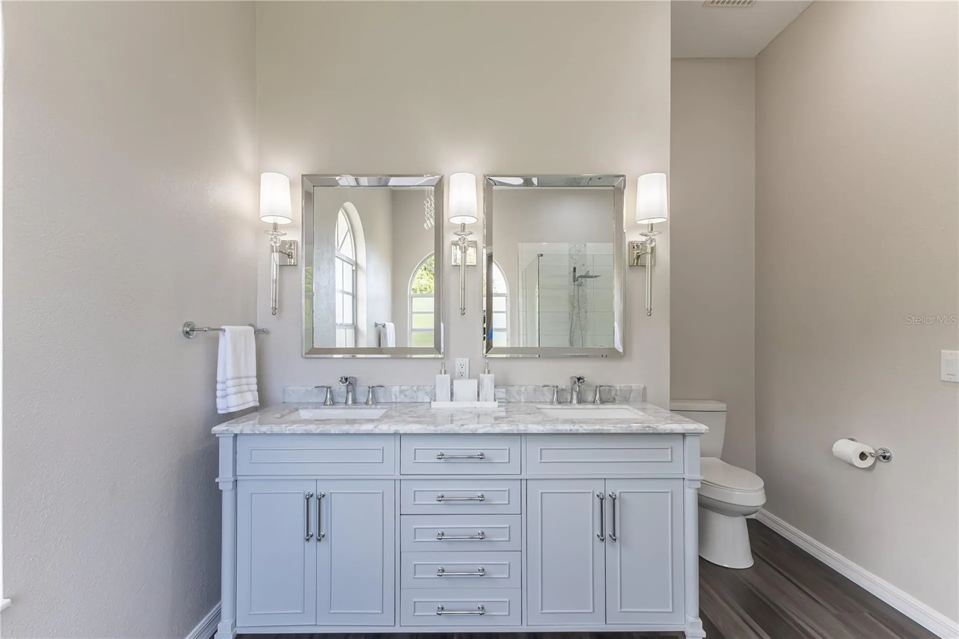 12230 Padron Boulevard Spring Hill FL 34609