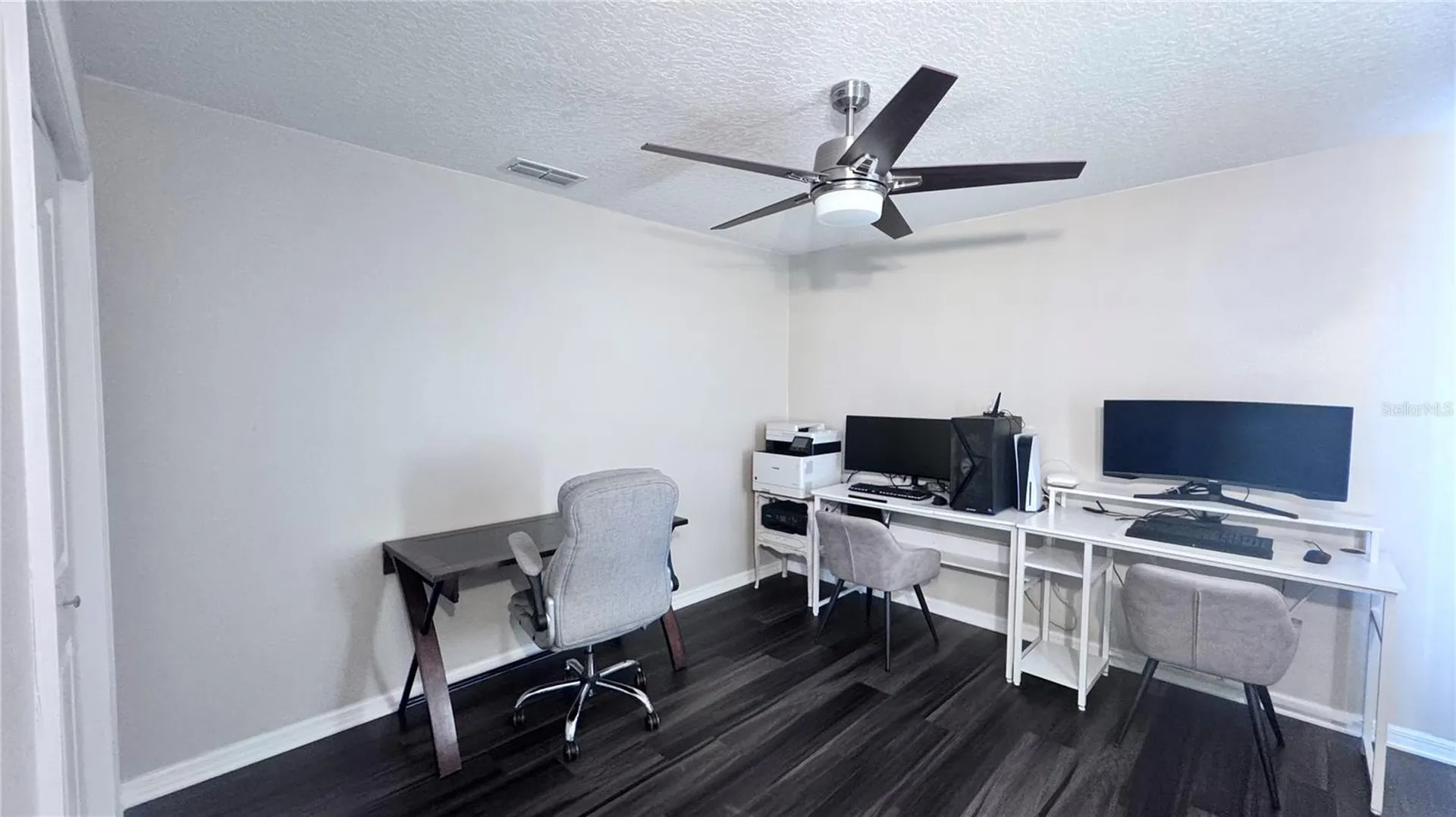 12230 Padron Boulevard Spring Hill FL 34609