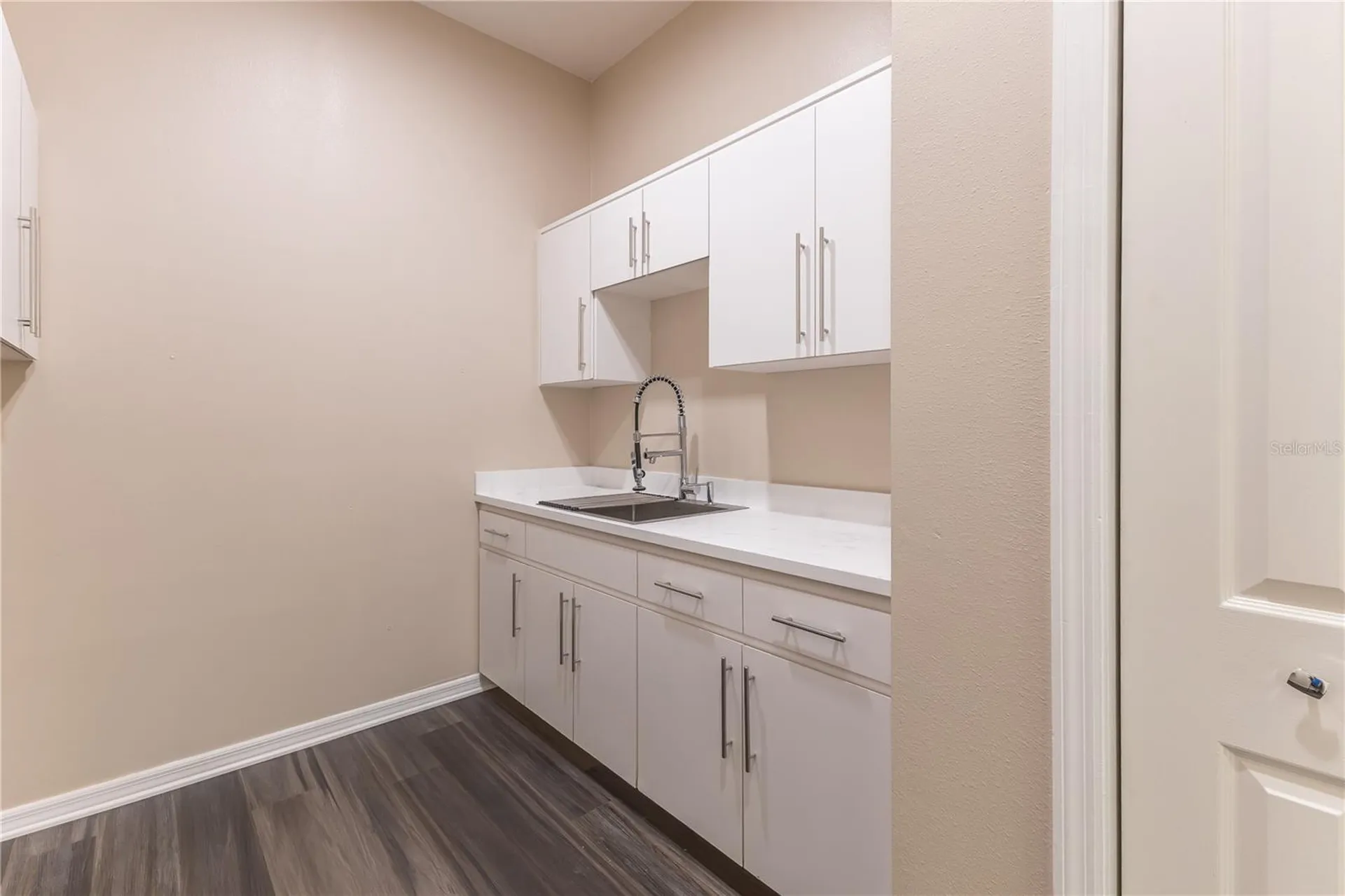 12230 Padron Boulevard Spring Hill FL 34609