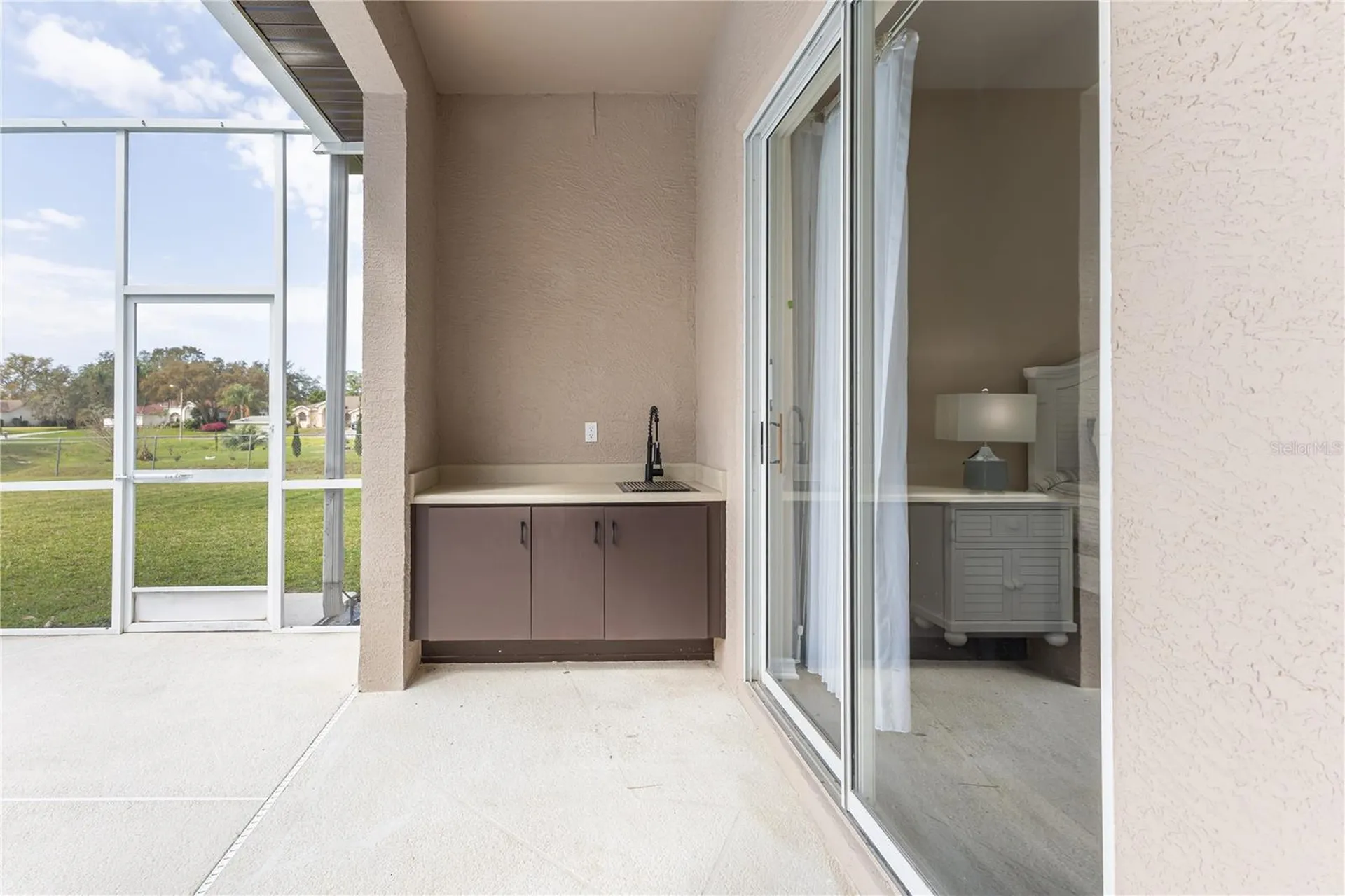 12230 Padron Boulevard Spring Hill FL 34609