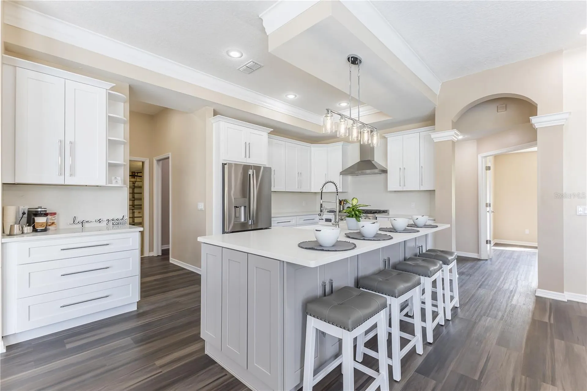 12230 Padron Boulevard Spring Hill FL 34609