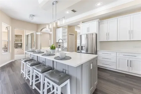 12230 Padron Boulevard Spring Hill FL 34609