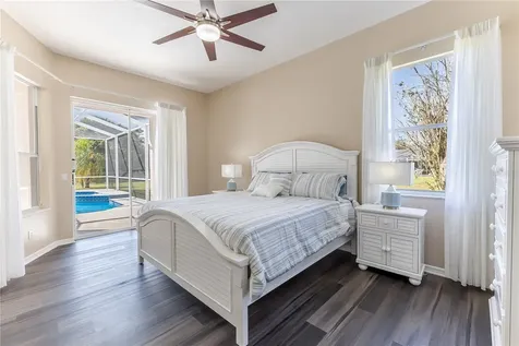 12230 Padron Boulevard Spring Hill FL 34609