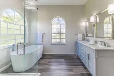 12230 Padron Boulevard Spring Hill FL 34609