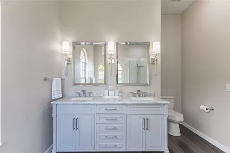 12230 Padron Boulevard Spring Hill FL 34609