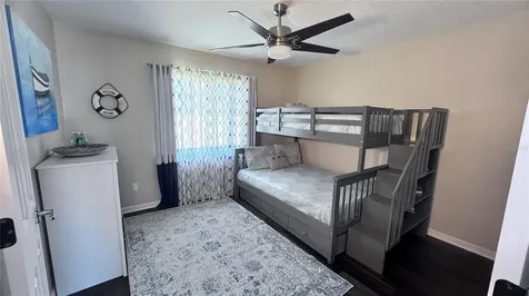 12230 Padron Boulevard Spring Hill FL 34609