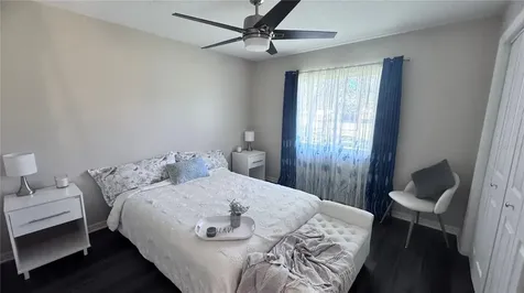 12230 Padron Boulevard Spring Hill FL 34609