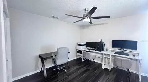 12230 Padron Boulevard Spring Hill FL 34609