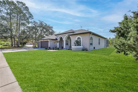 12230 Padron Boulevard Spring Hill FL 34609