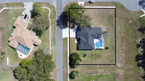12230 Padron Boulevard Spring Hill FL 34609