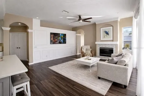 12230 Padron Boulevard Spring Hill FL 34609