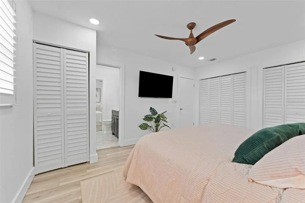 8806 Bay Pointe Drive Tampa FL 33615