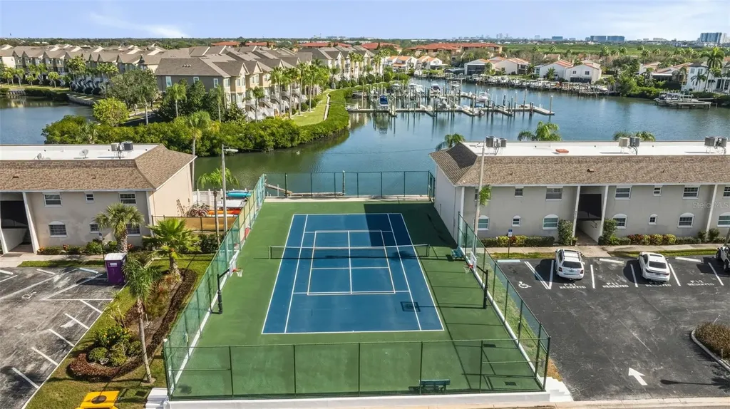 8806 Bay Pointe Drive Tampa FL 33615