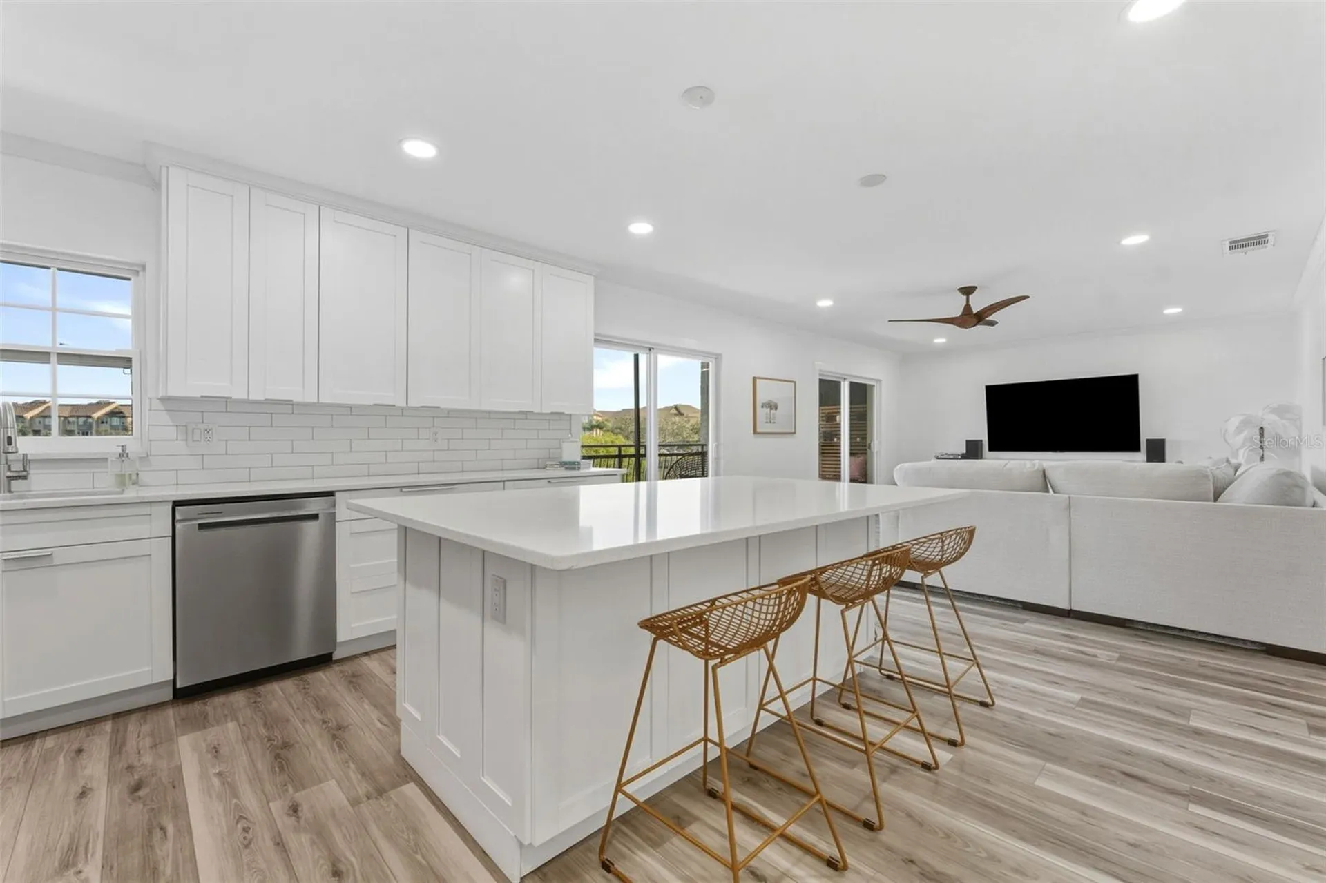 8806 Bay Pointe Drive Tampa FL 33615