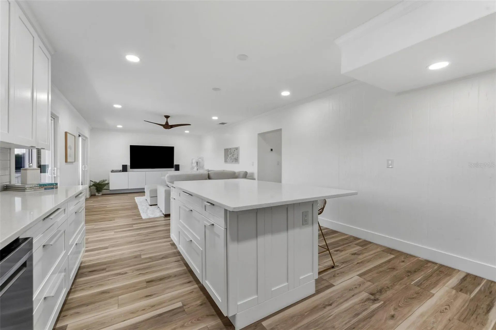 8806 Bay Pointe Drive Tampa FL 33615